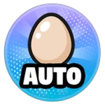 Game Pass Thumbnail