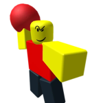 Build a crew staff