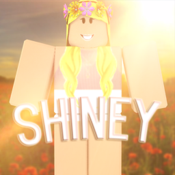 Shiny Smiles