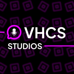 VoiceHub CZ/SK