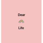 Dear Life