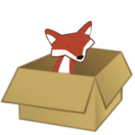 Fox-In-A-Box Studios