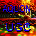 AQUON UGC