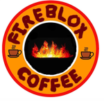 FireBlox Coffee