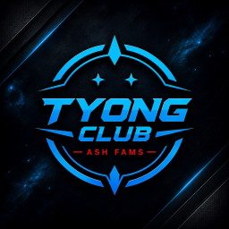 TYONG CLUB