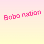 Bobo nation