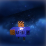 GuardUp ({GU})