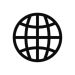 Crimeware Interactive