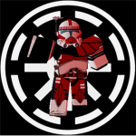 --[CG]-- Coruscant Guard