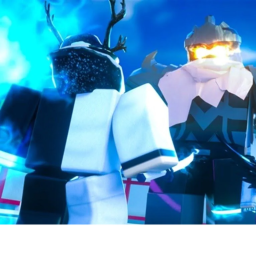 La Vallée Des Ninjas