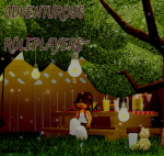 ~*-adventurous role-players-*~