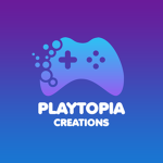 Playtopia Creations