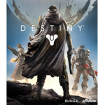 Destiny arrival™ (OFFICIAL)