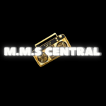M.M.S Central