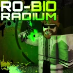Ro-Bio: Radium Group Thumbnail