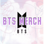 BTS |Merch| The best clothes