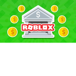 Roblox Credit Union