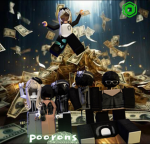 DUCKEDBYSS