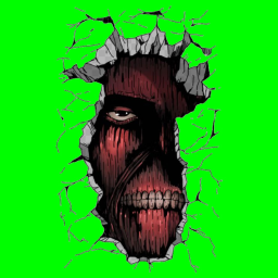 Guess The SNK character icon