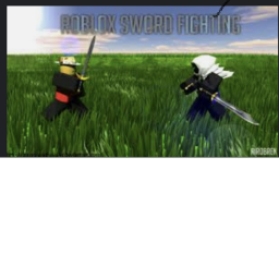 SWORD FIGHT!!!!