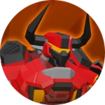 Game Pass Thumbnail