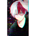 Алан Пидор