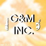 Ghostyyy & Meme Inc.