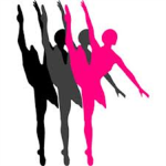<3 Crystal Dance Academy <3