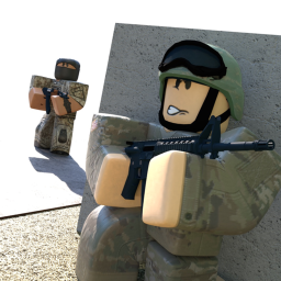 Wars [Beta] (OPEN)