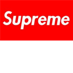 Supreme Clothing.