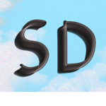 SunnysDesigns