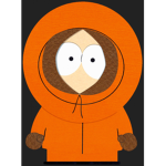 SOUTHPARK CLOTHE$