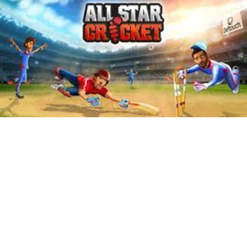 Cricket Matches Game