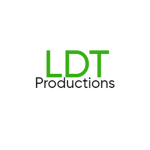 LDT Productions