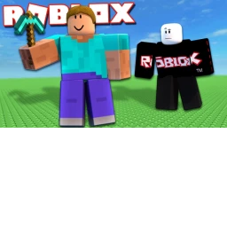 mojang minecraft version game roblox icon