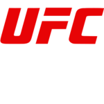| UFC | United Fighting Combat