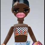 BaddieDxxgroup