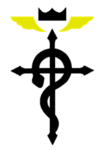L.O.R.D Gamma Sector