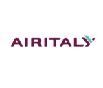 AirItaly.rblx