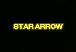 StarArrow Productions