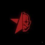 VALLEYSTAN CYBORG LEGION