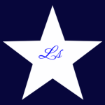 LoneStar Airways