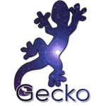 THE TEAM GECKO!!!