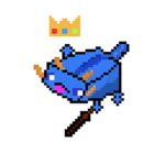 AxolotlPro YT Group