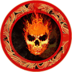 Zen Inferno Kai