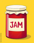 Jam-Productions
