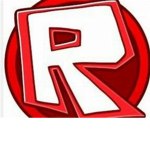 roblox_namegoup