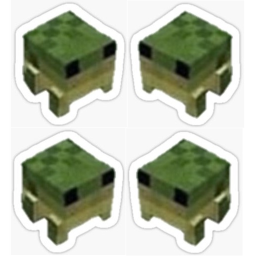 lol idk what this is