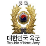 대한민국 육군 l Korea Army