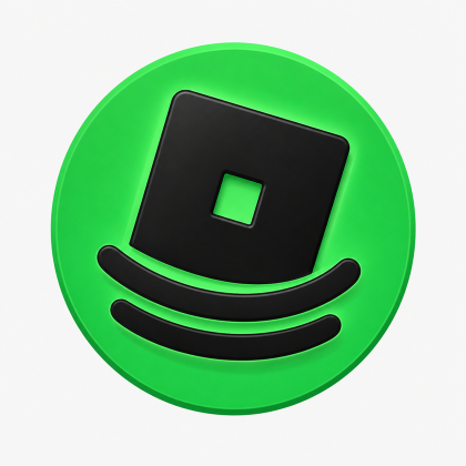 Music Player Pro+